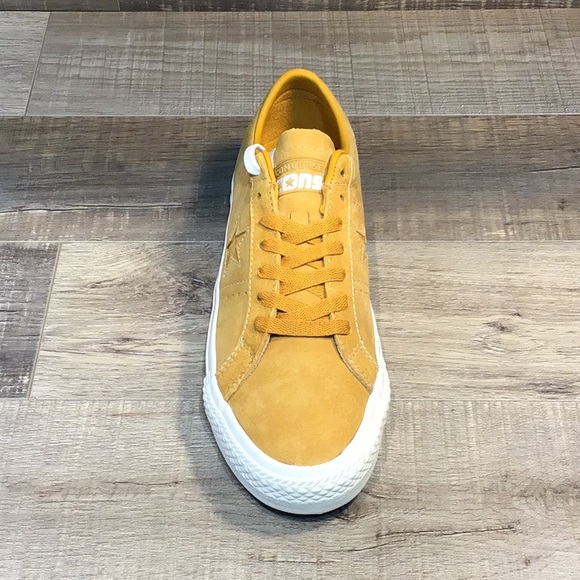 Converse - One Star Pro OX SA - Picture 3 of 7